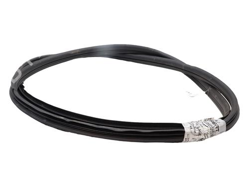 Used Rubber door seal Rubber door seal 36801923 36801923