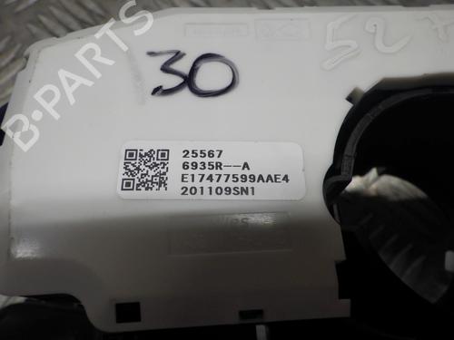 Devioluci RENAULT MEGANE IV Hatchback (B9A/M/N_) 1.5 Blue dCi 115 (B9A6) | BP24251239I23  - Image 8