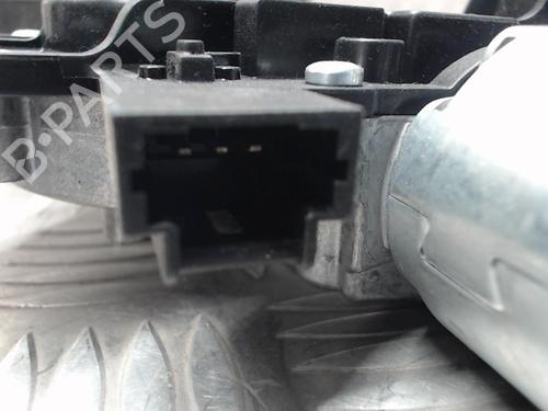 rear-wiper-motor-citroen-c3-iii-sx-2016-25039723 main image