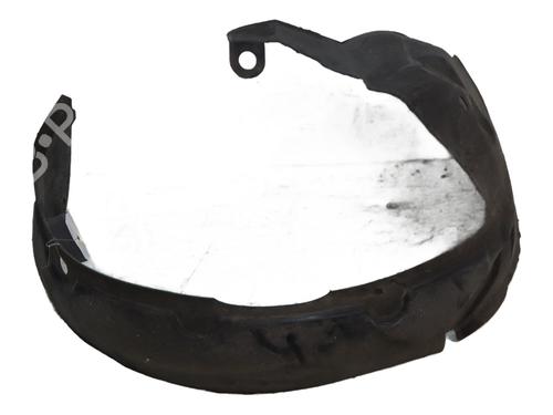 Used Wheel arch Wheel arch RENAULT TWINGO I (C06_) [1993-2012] 34171561 34171561