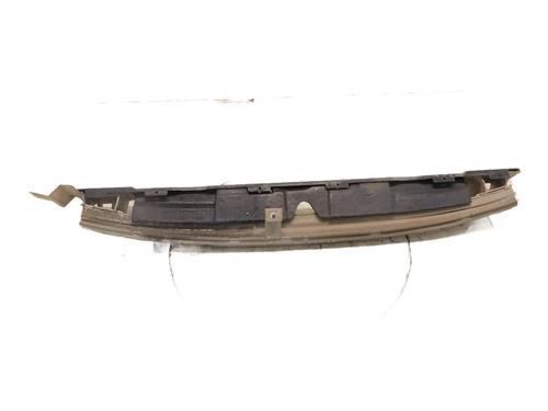 Used Rear bumper reinforcement Rear bumper reinforcement MINI MINI (R50, R53) One D (88 hp) 33564243 33564243
