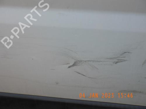 Front left window mechanism FIAT DUCATO Van (250_) 130 Multijet 2,3 D | BP24248881C22 - Image 4