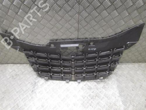 Grill Grill CHRYSLER SEBRING Convertible (JS) 2.0 CRD (140 hp) 24247219 24247219