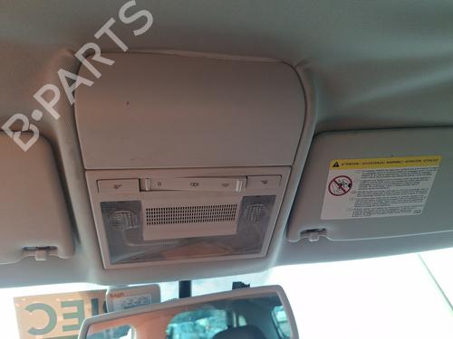 BP31019762I8 main image