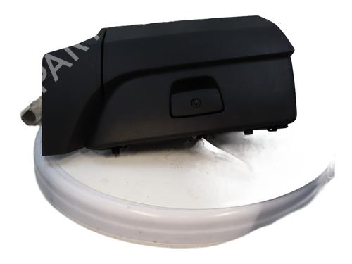 Glove box CITROËN NEMO Box Body/MPV (AA_) 1.3 HDi 75 | BP31712887C95  - Image 6