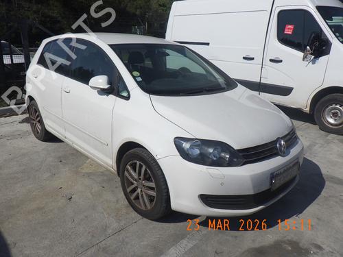 Alternator VW GOLF VI (5K1) | BP34632522M7 - Image 15