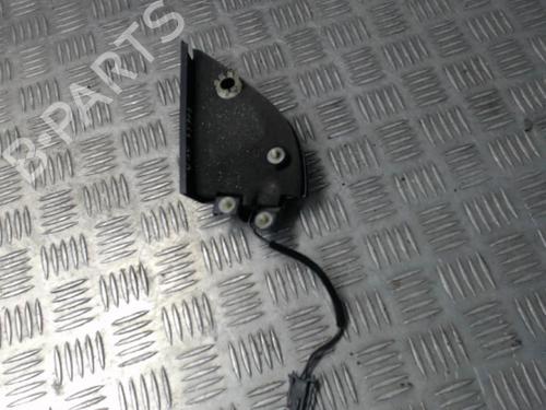 speaker-vw-passat-b6-3c2-2005-2006-2007-2008-2009-2010-2011-24252229 main image