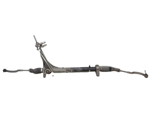 Steering rack FIAT DUCATO Van (250_) 120 Multijet 2,3 D | BP39626979M22 - Image 2