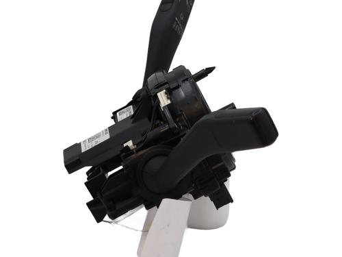 Steering column stalk VW SHARAN (7N1, 7N2) 2.0 TDI | BP32268519I23