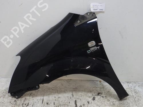 BP30124998C41 main image