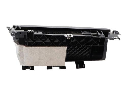 Used Glove box Glove box BMW X1 (E84) sDrive 16 d (116 hp) 36413405 36413405