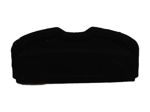 Used Rear parcel shelf Rear parcel shelf 38238059 38238059