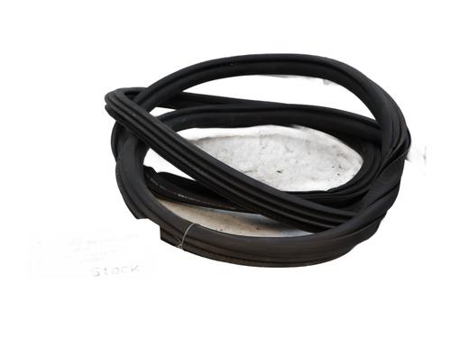 Used Rubber door seal Rubber door seal 37739844 37739844