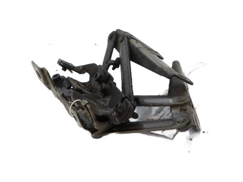 Used Hinge/Door check strap OPEL INSIGNIA A (G09) 2.0 CDTI (68) (131 hp) 31857310