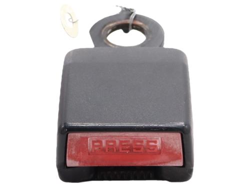 Seat buckle DACIA DUSTER (HS_) 1.5 dCi | BP36097253I32  - Image 5