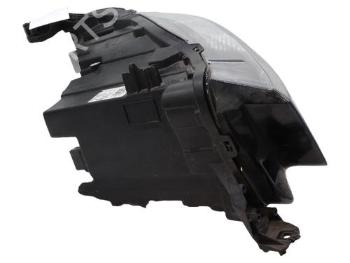 Left headlight OPEL CORSA F (P2JO) 1.2 (68) | BP38584698C28 - Image 4