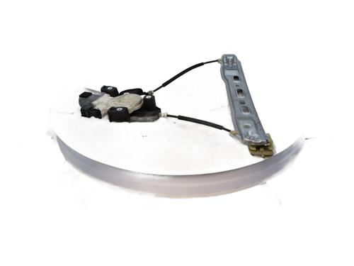 front-left-window-mechanism-ford-transit-connect-v408-box-bodympv-2013-31160056 main image