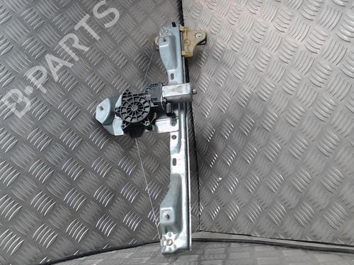 front-right-window-mechanism-renault-twingo-iii-bcm_-bca_-2014-24247196 main image