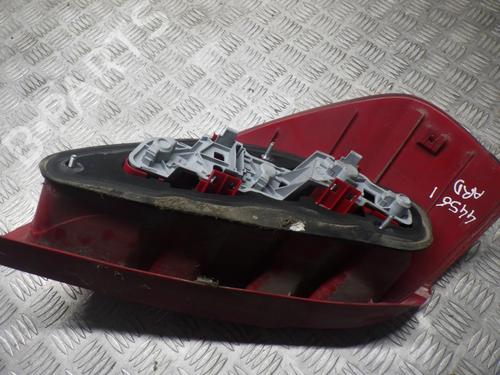 Right taillight MERCEDES-BENZ A-CLASS (W169) A 180 CDI (169.007, 169.307) | BP24250772C35