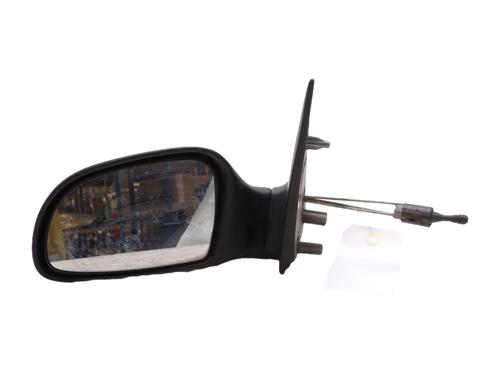 left-mirror-citroen-saxo-s0-s1-1996-1997-1998-1999-2000-2001-2002-2003-2004-36648046 main image