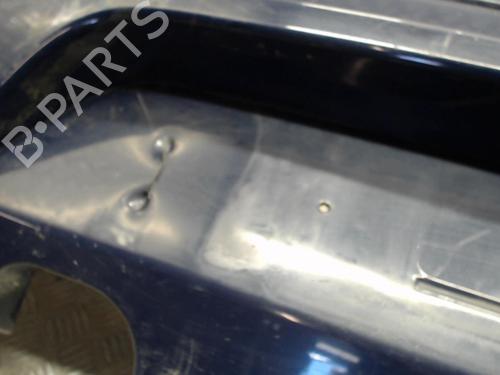 Rear bumper DACIA SANDERO 1.5 dCi | BP24251781C8