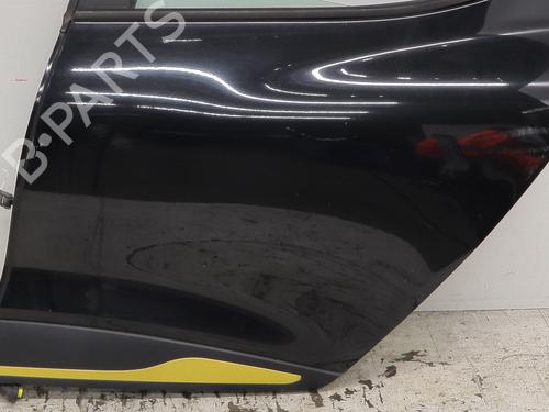 left-rear-door-renault-clio-iv-bh_-2012-2013-2014-2015-2016-2017-2018-2019-2020-2021-31247025 main image