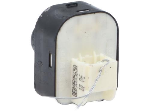 Mirror switch AUDI Q7 (4LB) 3.0 TDI quattro | BP31944657I25