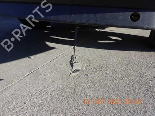 Front right window mechanism DACIA LOGAN MCV II 1.5 dCi | BP24248637C23  - Image 25