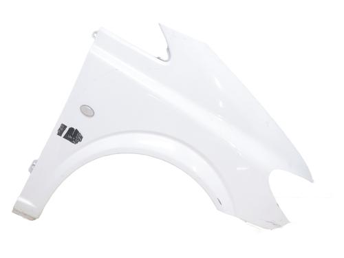 Used Right front fenders MERCEDES-BENZ VITO / MIXTO Van (W639) 109 CDI (639.601, 639.603, 639.605) (88 hp) 29220825