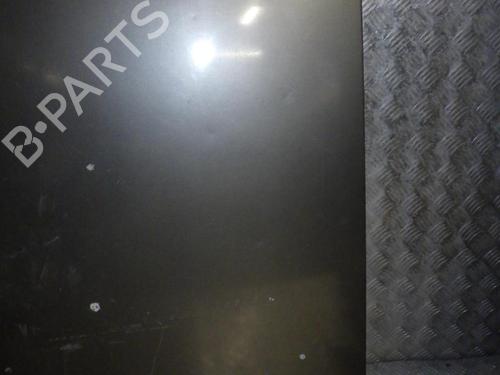 Hood RENAULT SUPER 5 (B/C40_) 1.4 Cat (B/C/407) | BP24250710C1 