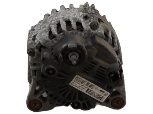 Alternator DACIA DUSTER (HS_) | BP33564267M7 - Image 4