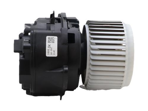 Heater blower motor RENAULT CAPTUR II (HF_) E-TECH 145 (HFMU) | BP37740103M62 - Image 3