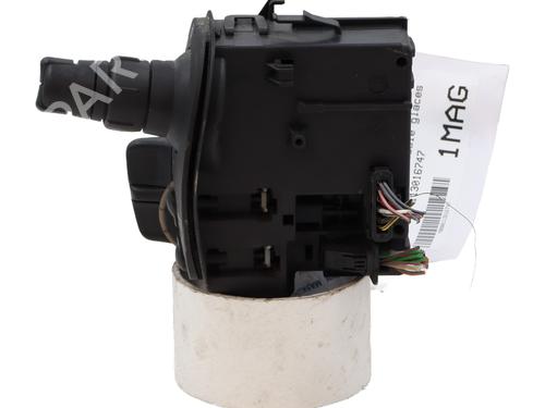 steering-column-stalk-renault-clio-iii-br01-cr01-2005-2006-2007-2008-2009-2010-2011-2012-2013-2014-31134056 main image