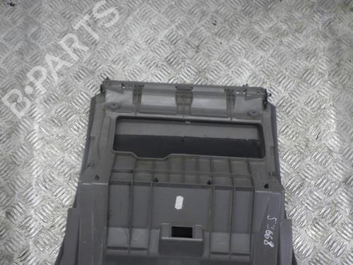 Used Glove box CITROËN JUMPER II Van 2.2 HDi 120 (120 hp) 30611058