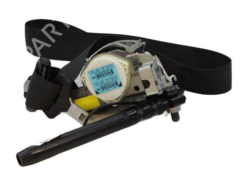 Pretensor delantero derecho FORD KA (RU8) 1.2 (69 hp) 31336883