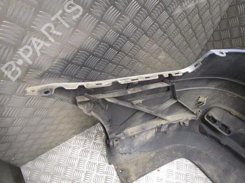 rear-bumper-citroen-c5-ii-rc_-2004-2005-2006-2007-2008-25039689 main image