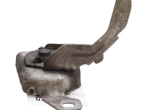 hood-lock-dacia-duster-hs_-2010-2011-2012-2013-2014-2015-2016-2017-2018-36465928 main image