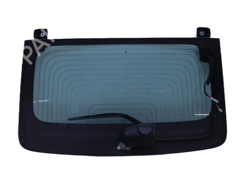 Tailgate CITROËN C1 (PM_, PN_) 1.0 | BP24250067C6 