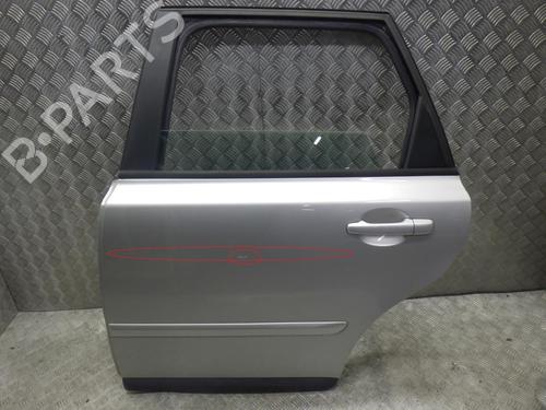 Left rear door VOLVO V50 (545) 1.8 | BP24246605C4 