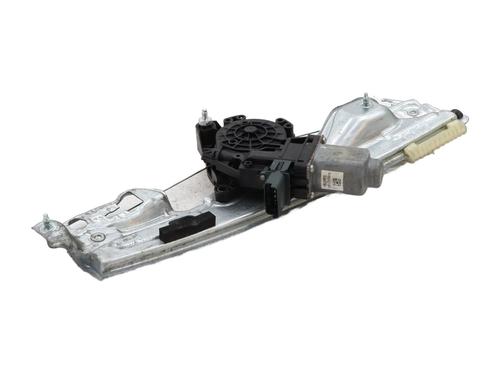 Rudehejsemekanisme Højre bagtil RENAULT MEGANE IV Hatchback (B9A/M/N_) 1.6 TCe 205 (B9MV) | BP29451830C25 