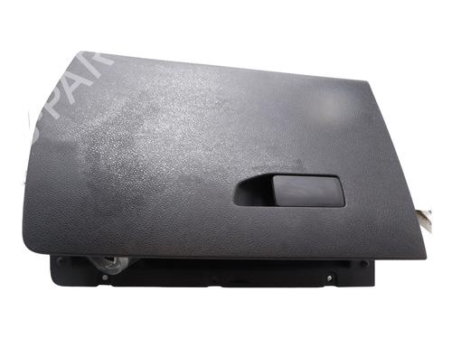 Glove box OPEL VIVARO C Van (K0) 2.0 | BP32767471C95  - Image 8