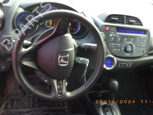 Right headlight HONDA JAZZ III (GE_, GG_, GP_, ZA_) 1.3 HYBRID (GP1) | BP32098958C29 