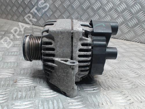 Generator FIAT DOBLO Box Body/MPV (223_) 1.3 D Multijet | BP24252616M7 