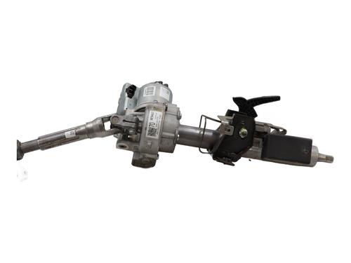Steering column RENAULT CLIO V (B7_) 1.0 TCe 90 (B7MT) | BP29511118M21 