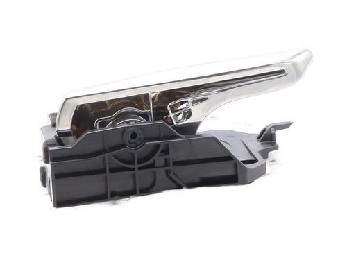 rear-left-interior-door-handle-mazda-3-hatchback-bp-2018-33627927 main image