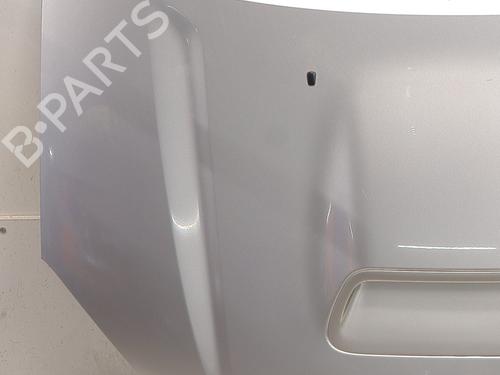 Capot Capot TOYOTA RAV 4 II (_A2_) 2.0 D 4WD (CLA20_, CLA21_, CLA20R, CLA21R) (116 hp) 34531430 34531430