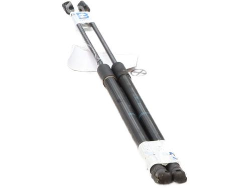 Tailgate lift support AUDI A3 Sportback (8VA, 8VF) 2.0 TDI | BP31712899C138 