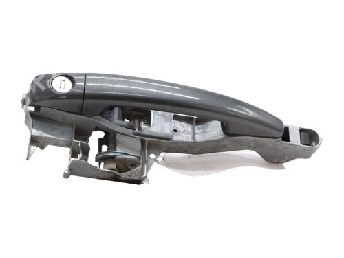 Used Front left exterior door handle Front left exterior door handle 36648147 36648147