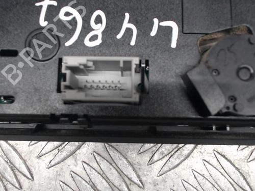 Climate control BMW 3 (E90) 325 d | BP24252364I5 