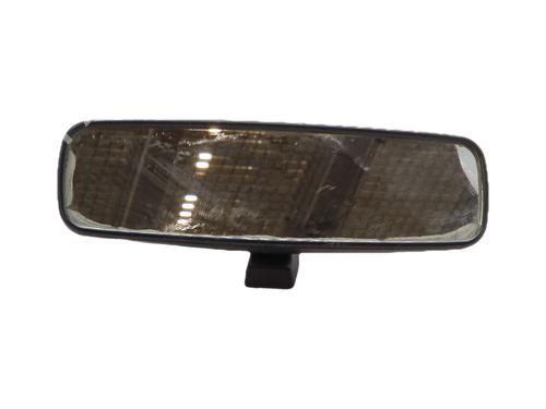 Rear mirror DACIA SANDERO II 1.5 dCi | BP36481675I6 - Image 5